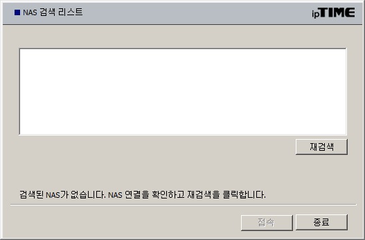 2222.jpg