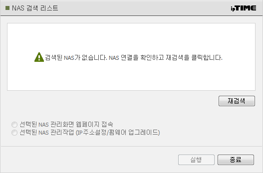 이미지 001.png