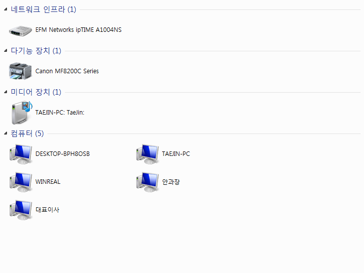 이미지 003.png