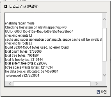 이미지 5.png