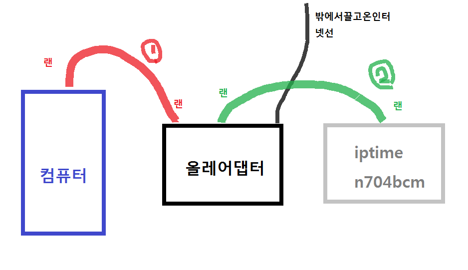 흠흠.png