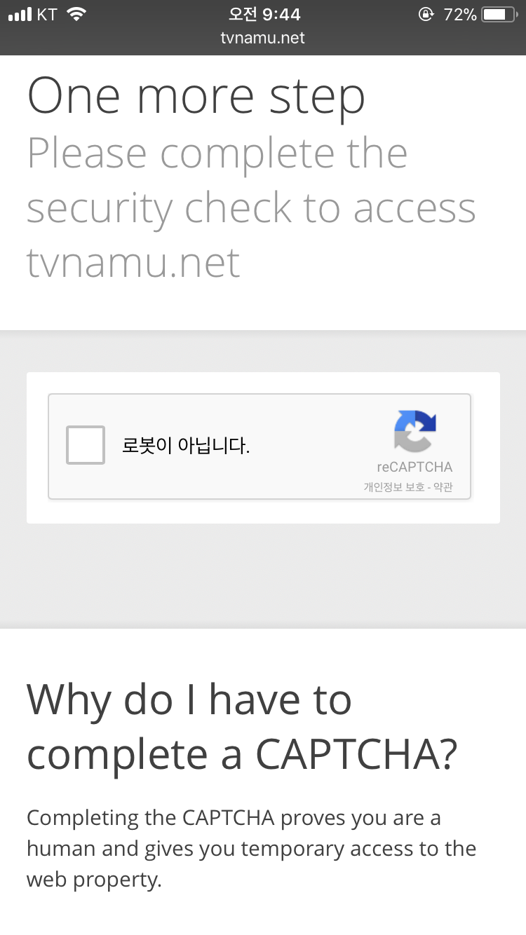 6F66CC2C-47A9-4FD6-A062-C18E4483B010.png