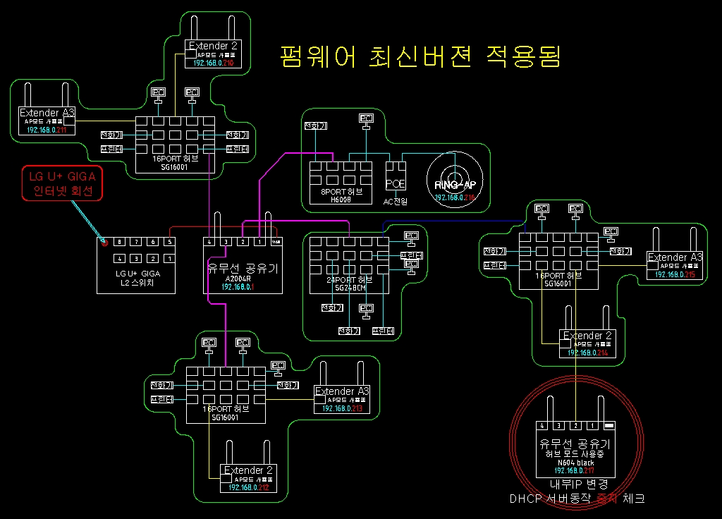 사진2.jpg