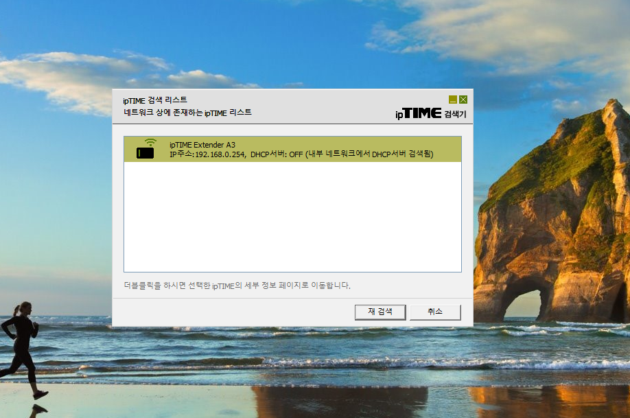 2.png
