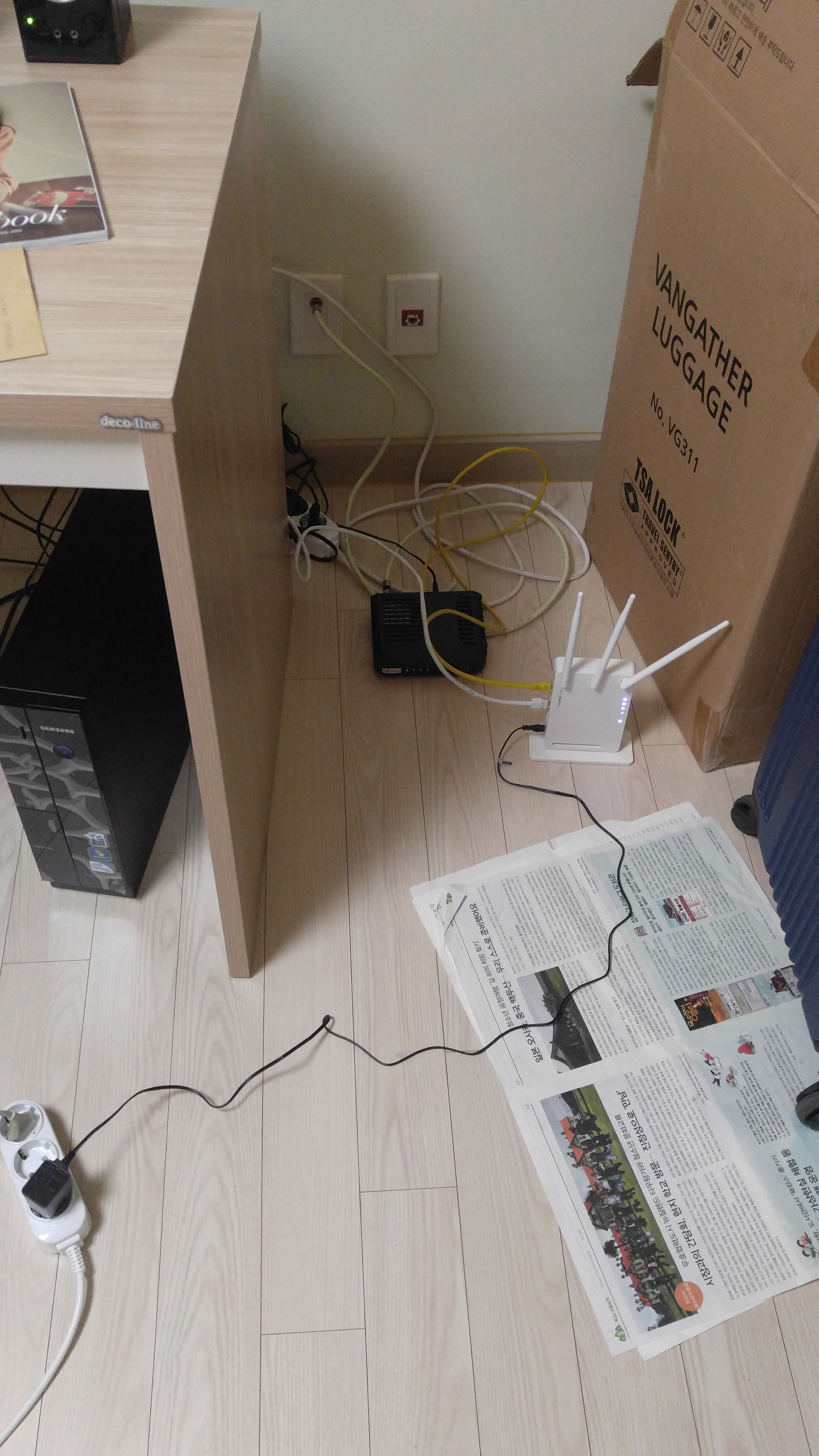 20180201_012254.jpg