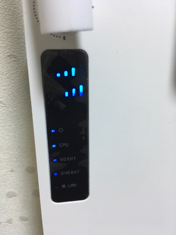 KakaoTalk_20180201_101821413.jpg