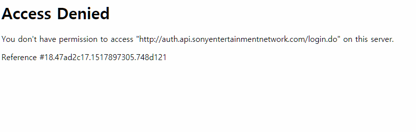 02.png