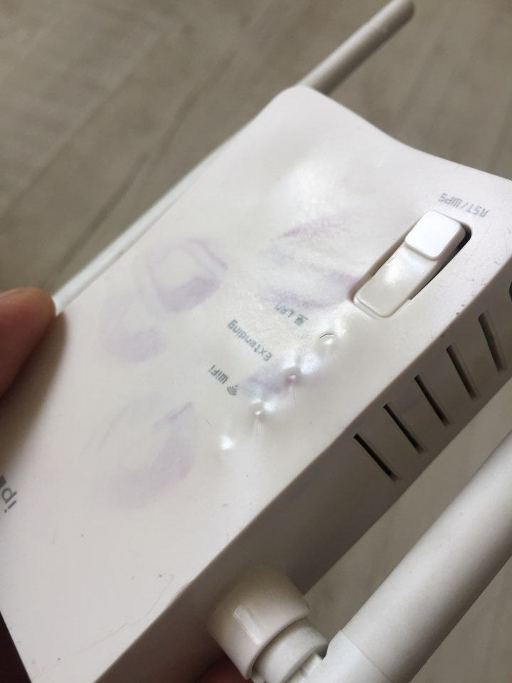IP Extender2 03.jpg