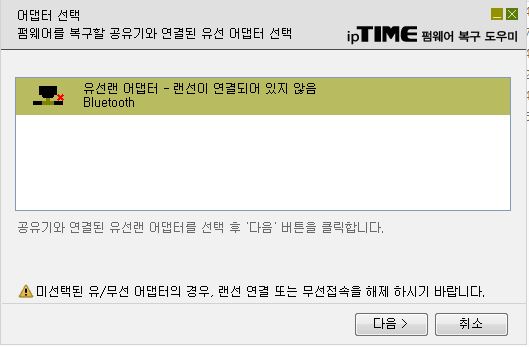 문의1.jpg