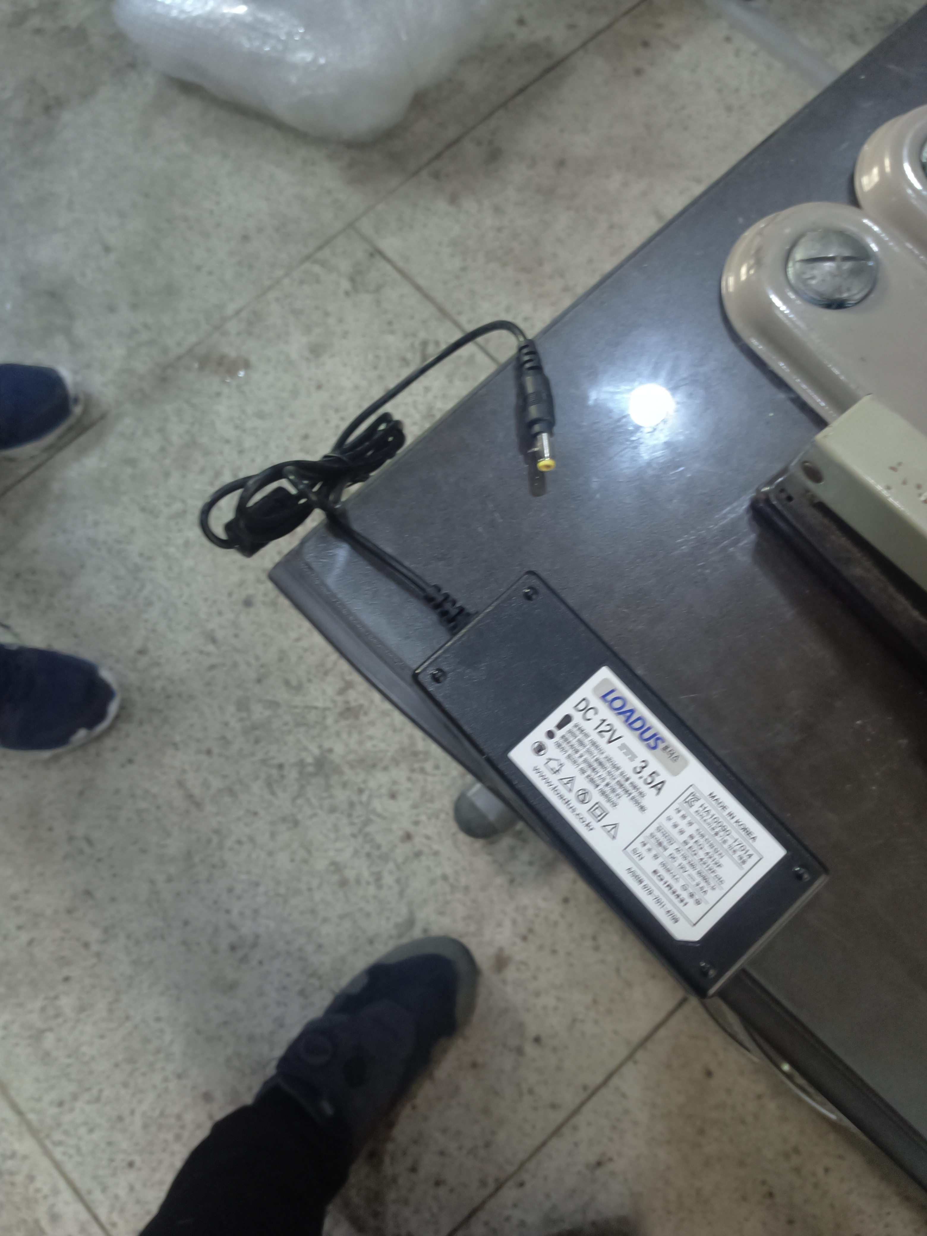 KakaoTalk_20180213_115843547.jpg