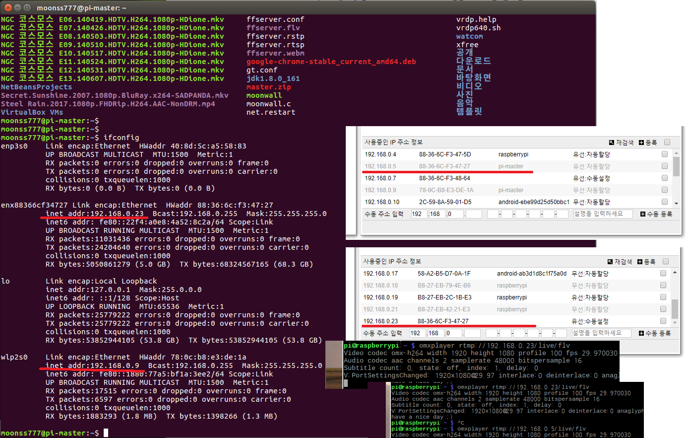 ubuntu_ip.png