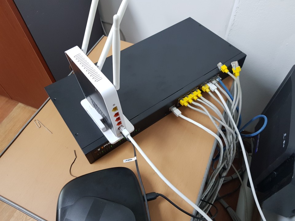 KakaoTalk_20180222_093324309.jpg