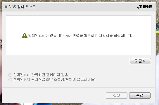 캡처.jpg