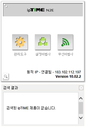 캡처.jpg
