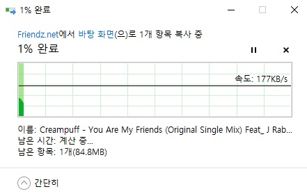 제목 없음.jpg