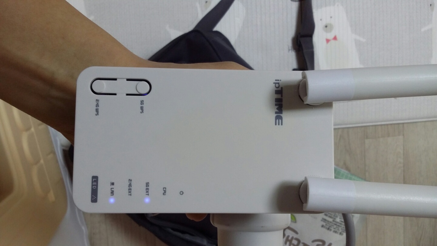 KakaoTalk_20180305_093226988.jpg