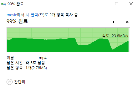 111111.png
