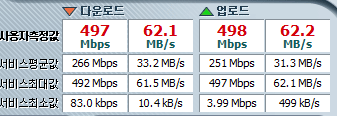직결 테스트-S.png