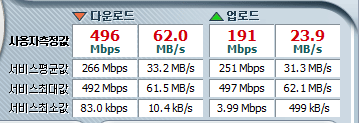 공유기 테스트-S.png