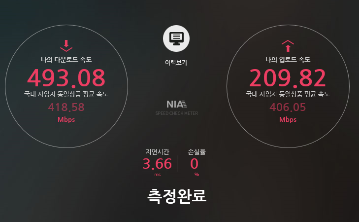 NIA-A8004NS.png