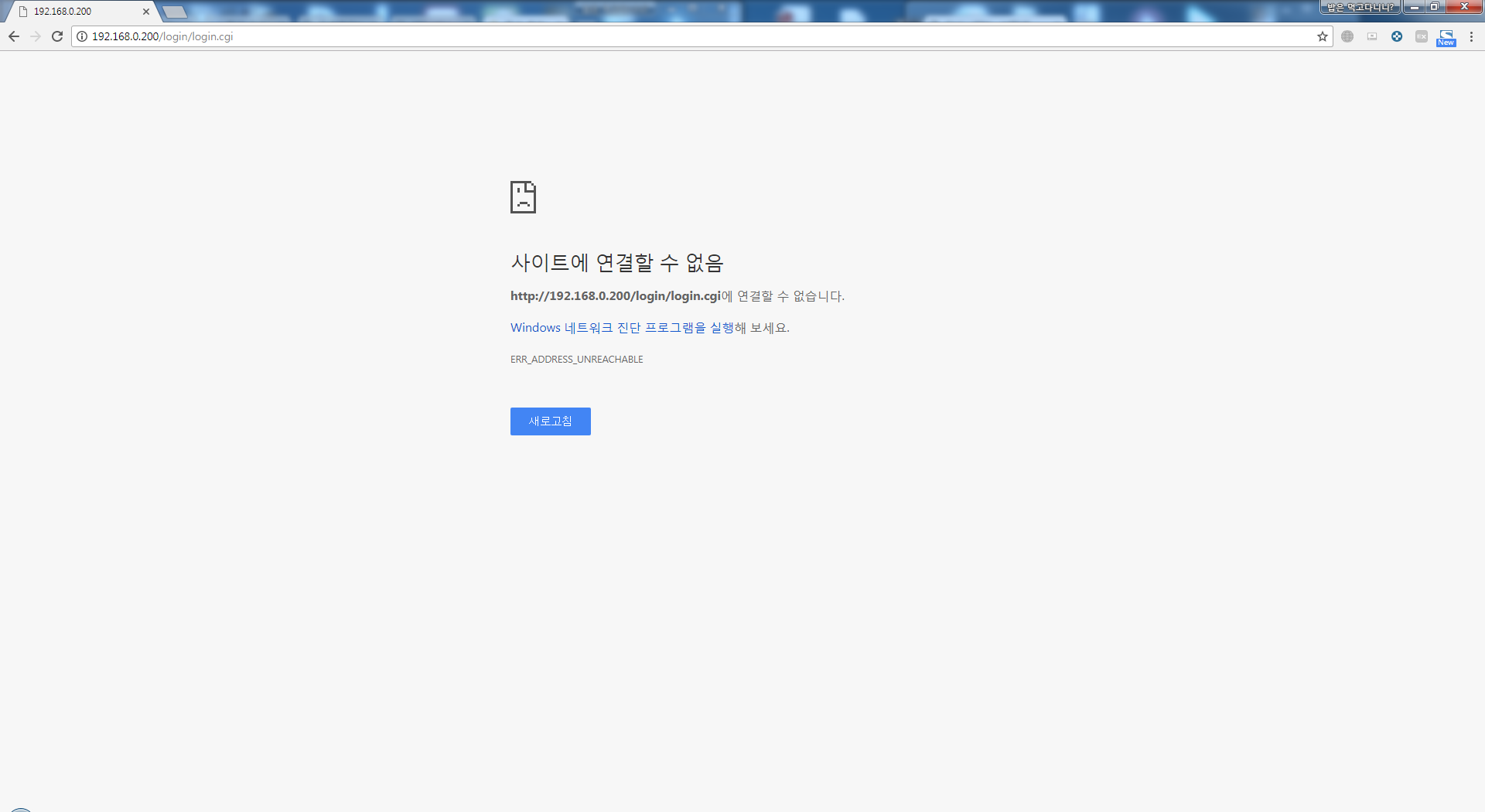 제목 없음.png