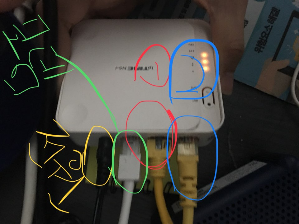 KakaoTalk_20180511_085034938.jpg