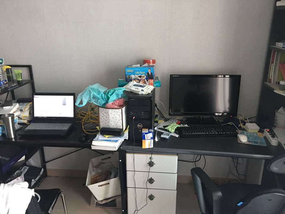 KakaoTalk_20180511_090100307.jpg