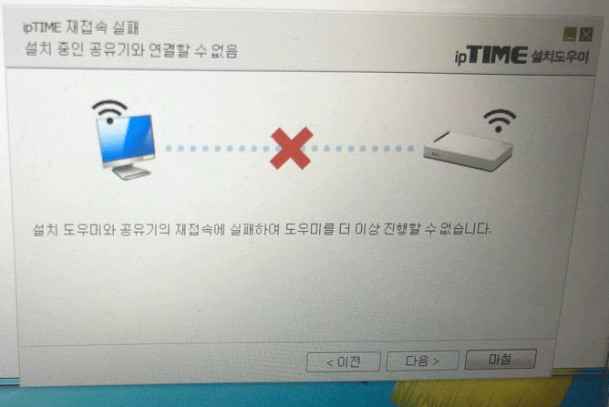 img1.gif