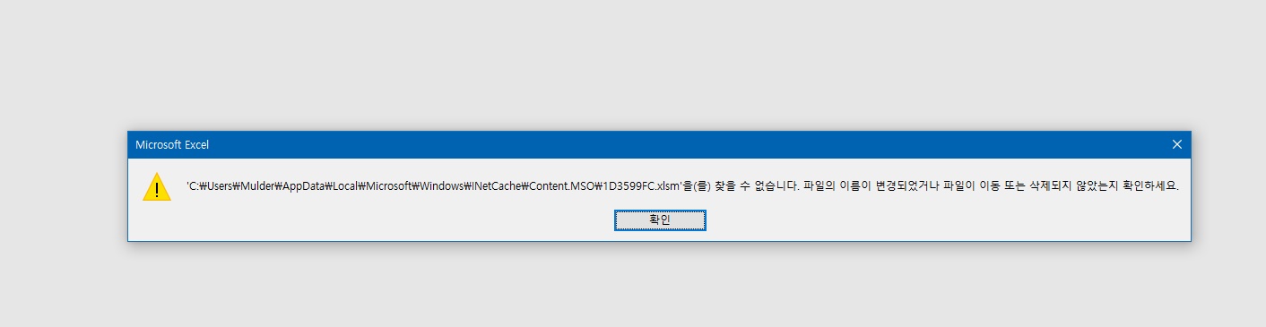 20180511105814.jpg