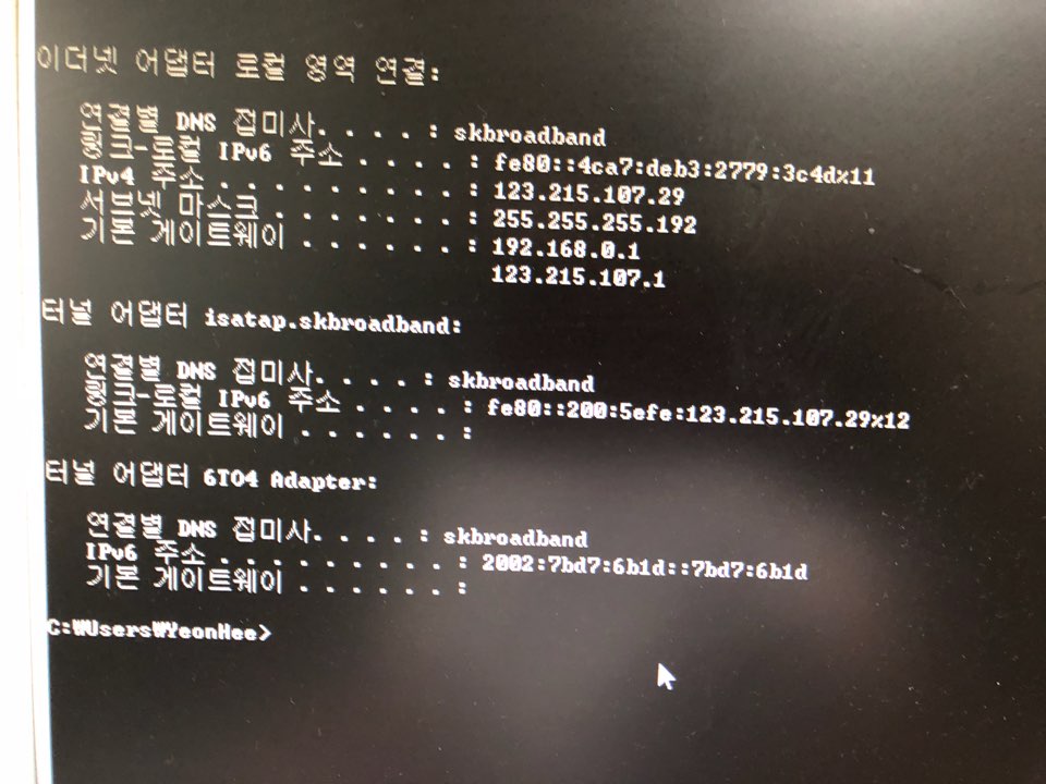 KakaoTalk_20180514_161729889.jpg