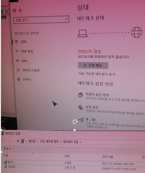 첨부1.jpg
