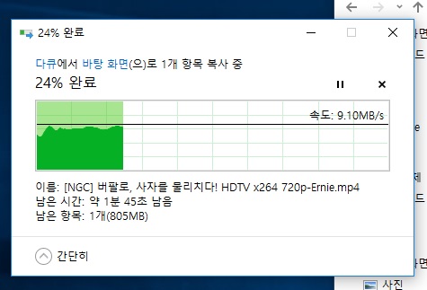 제목 없음3.jpg