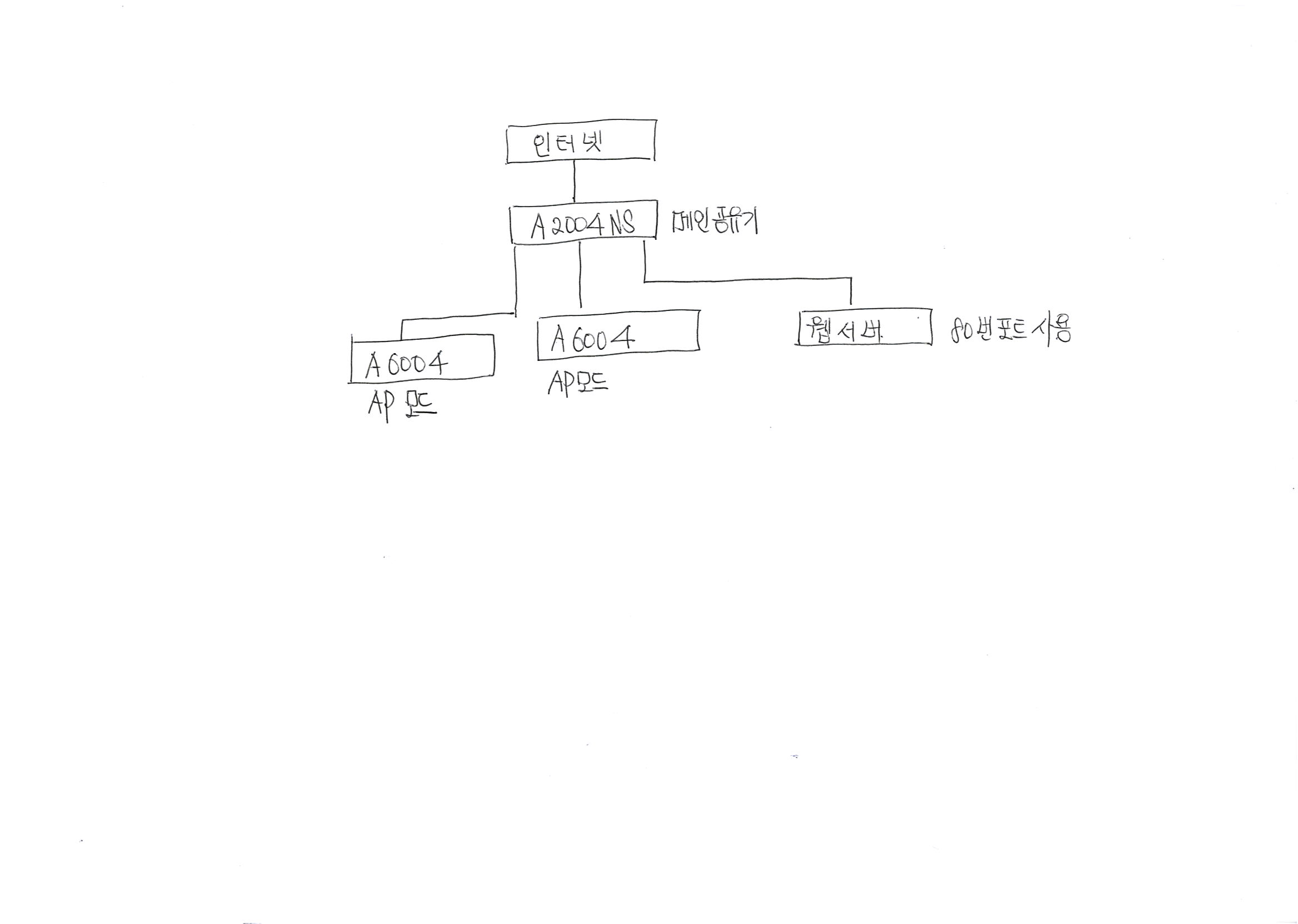 180524150429_0001.jpg