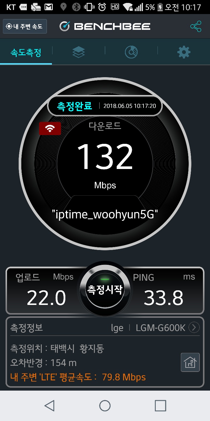 iptime 5g.jpg