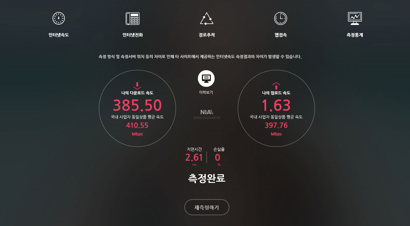10003.jpg