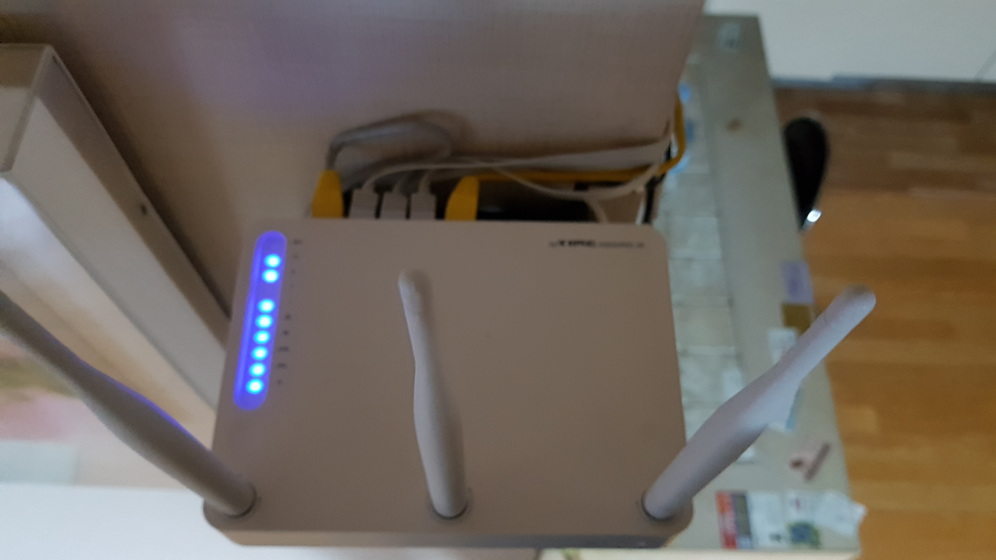 20180612_220942.jpg