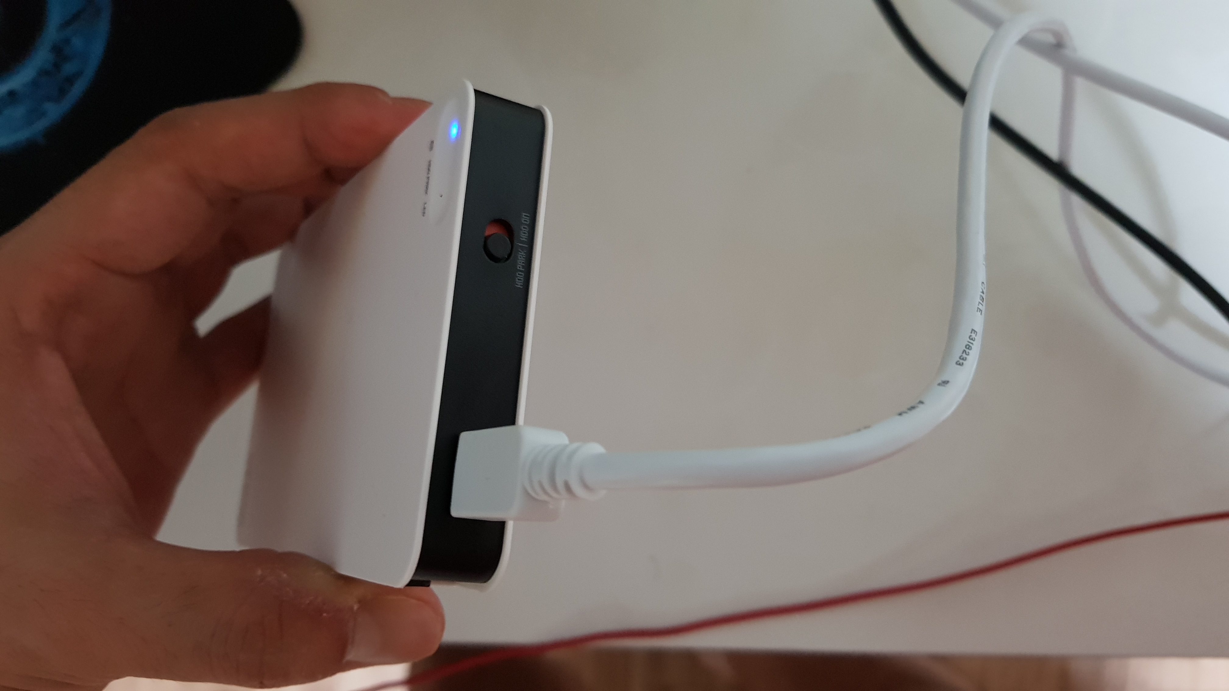 KakaoTalk_20180625_111626277.jpg