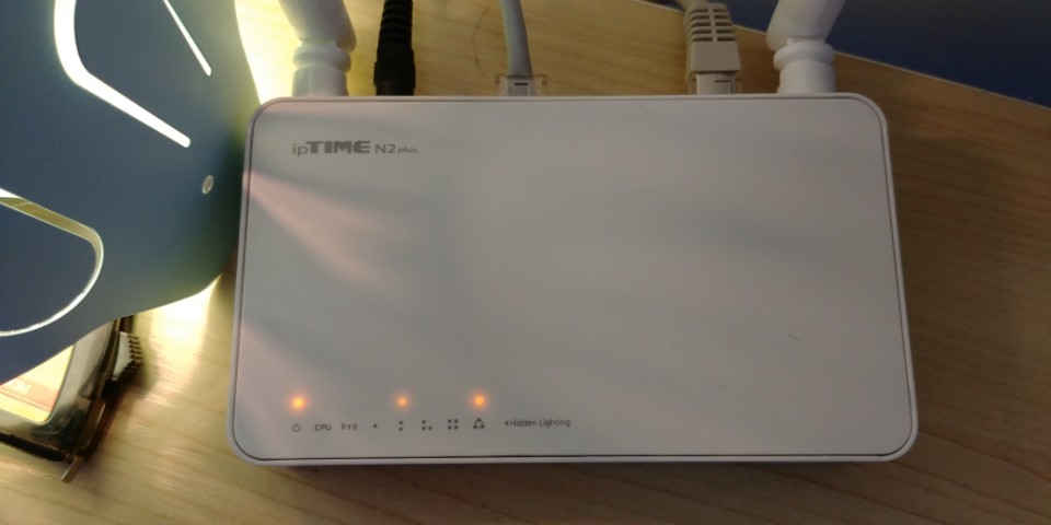 KakaoTalk_20180703_234216878.jpg