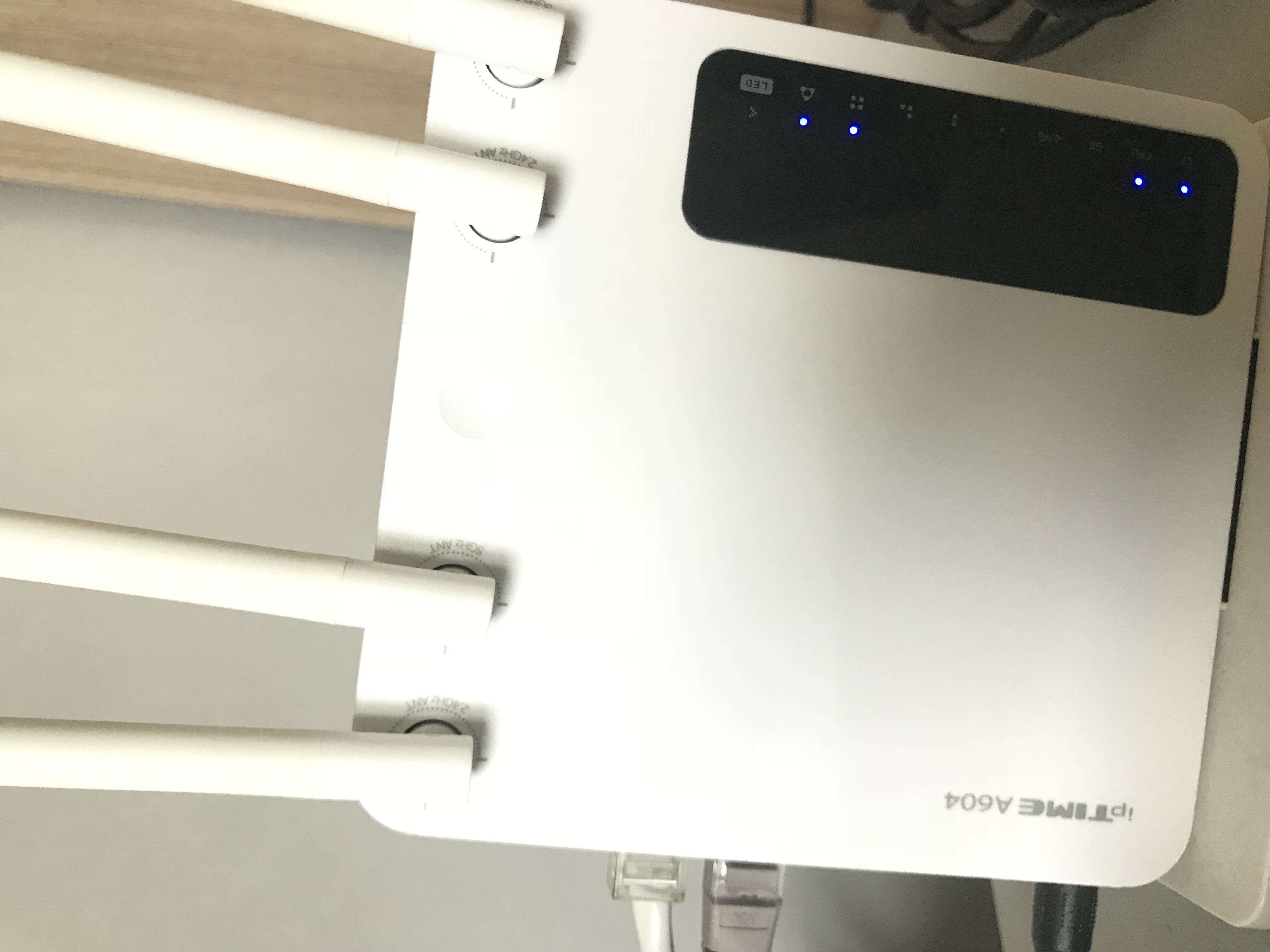KakaoTalk_20180706_143051134.jpg