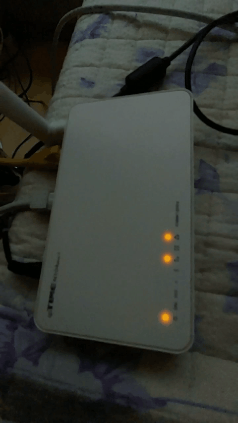 KakaoTalk_20180722_190754563.gif
