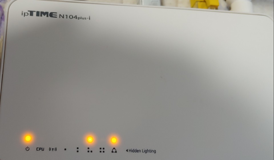 KakaoTalk_20180722_190830078.jpg