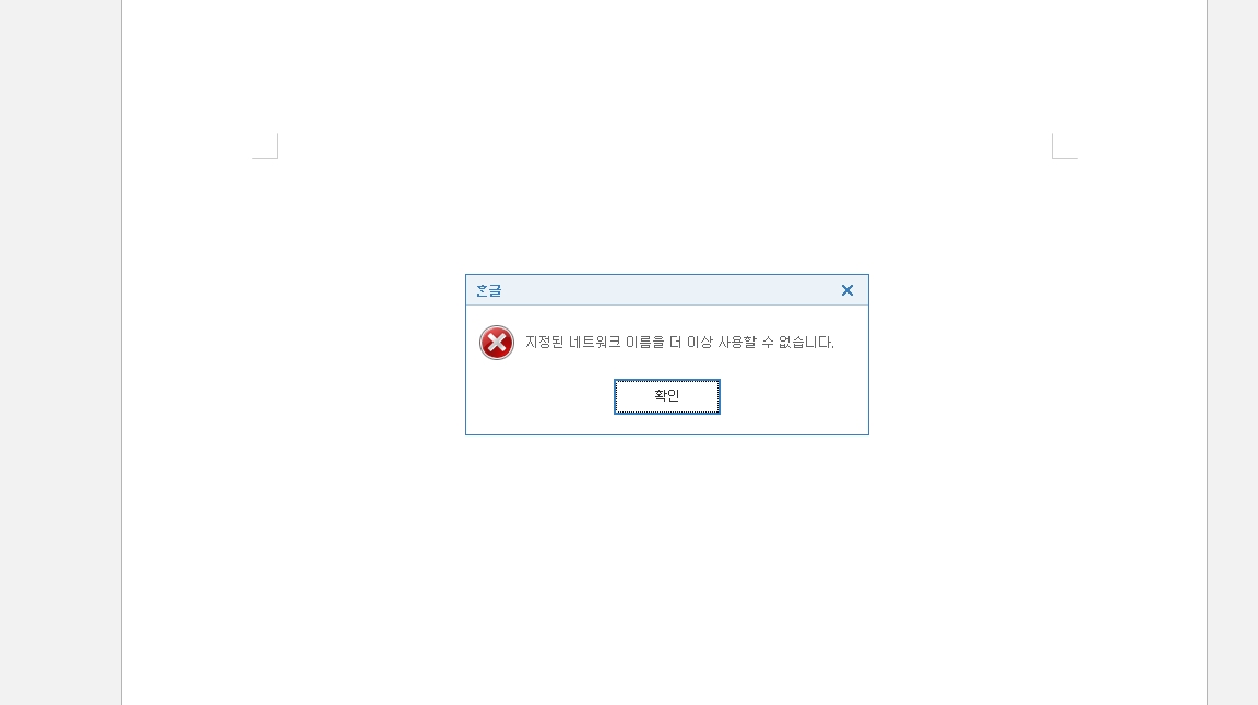 이미지 1.jpg