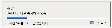 이미지 1111111.jpg
