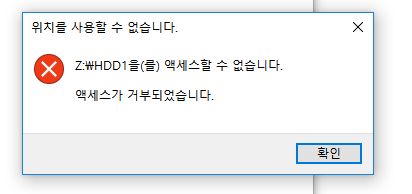 KakaoTalk_20180913_112321935.png