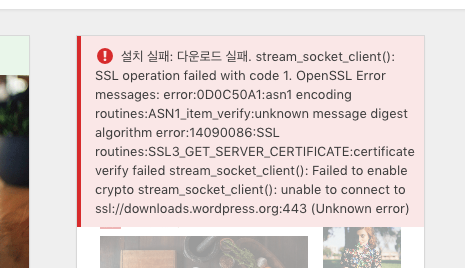 스크린샷 2018-10-05 오후 12.59.28.png