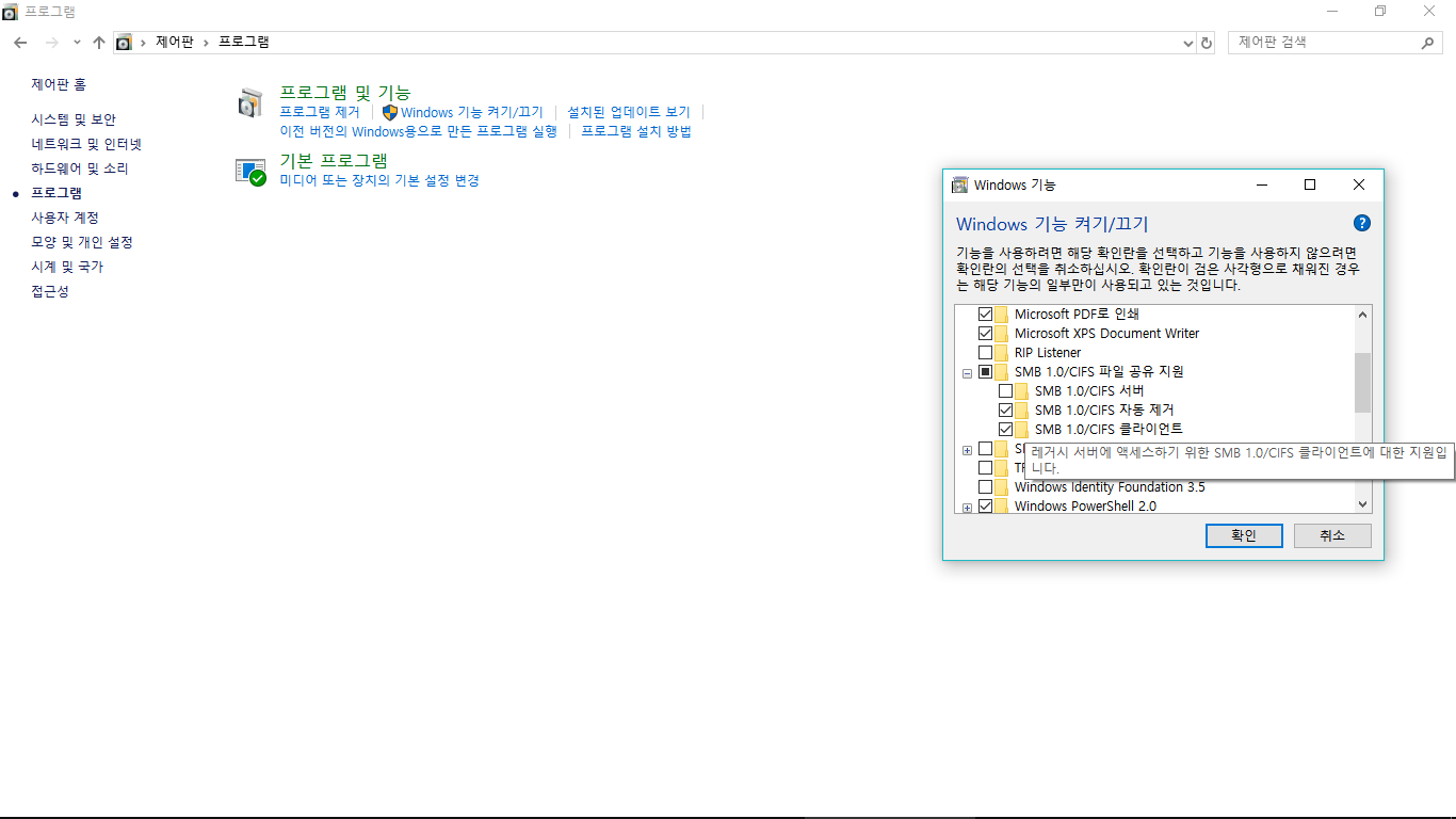 제목 없음.png