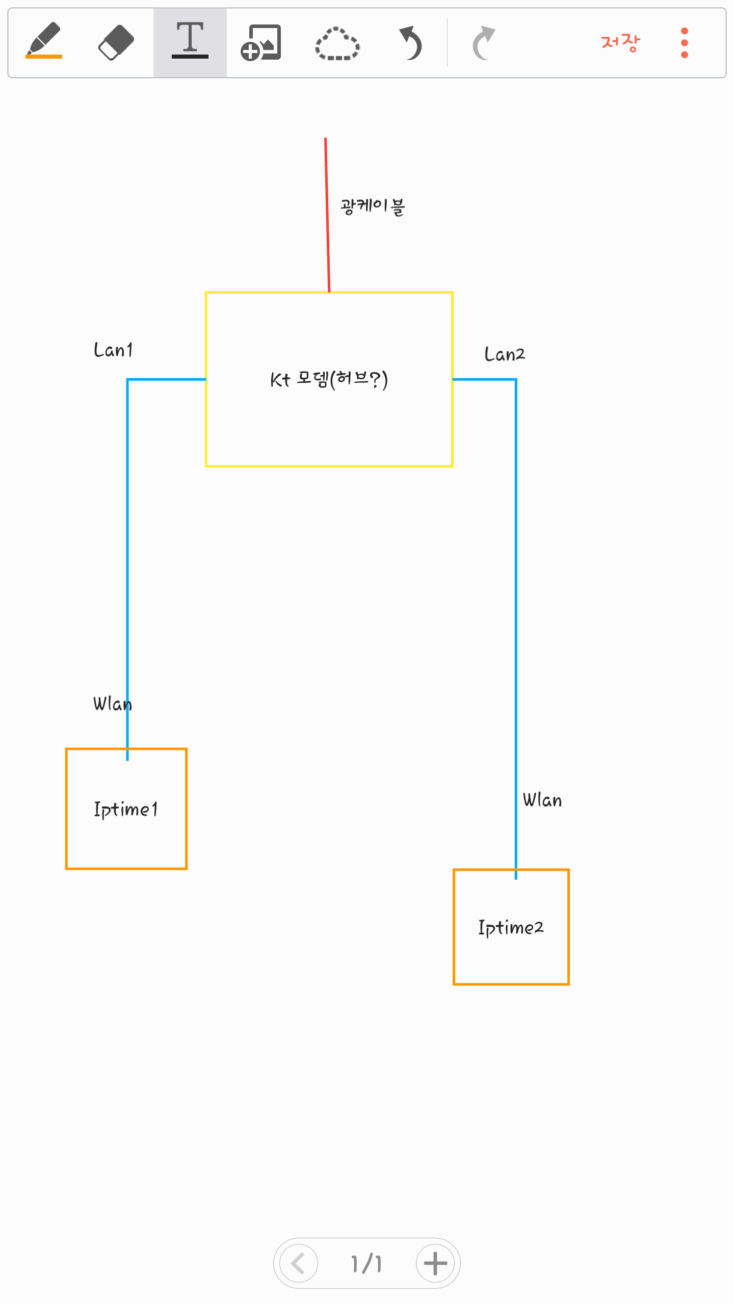 Connecting.png