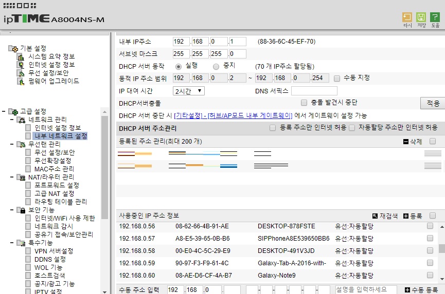 제목 없음1.jpg