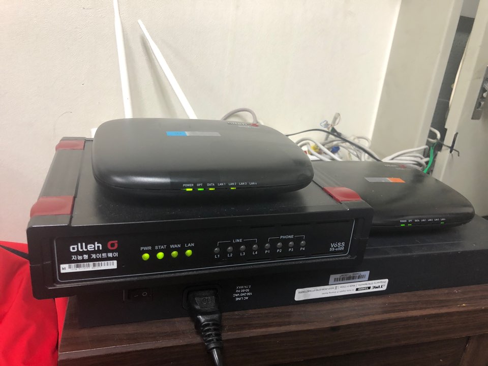 KakaoTalk_20181108_143846502.jpg