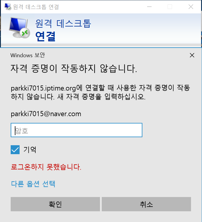 이미지 1.png